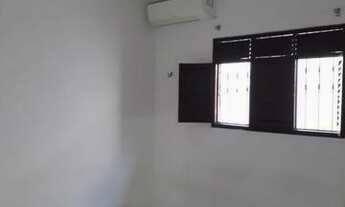 Imagem 3: COD C-71 Casa no Bairro do Bancários com 3 quartos bem localizada