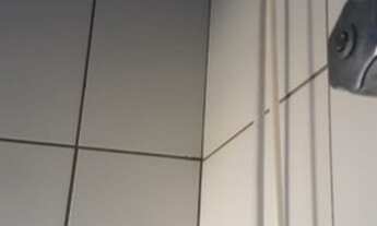 Imagem 9: Sobrado com 2 dormitórios, 111 m² - venda por R$ 468.000,00 ou aluguel por R$ 2.200,00/mês