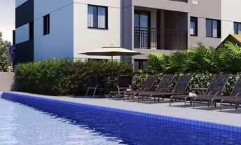 Imagem 5: KZ VISION FREGUESIA