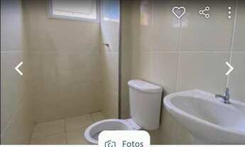 Imagem 6: Apartamento Jardim Pagliato Sorocaba