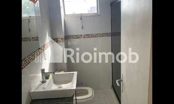 Imagem 7: Duque de Caxias - Apartamento Padrão - Jardim Vinte e Cinco de Agosto