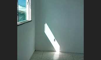 Imagem 4: Aluguel casa Casa com 2 dormitórios