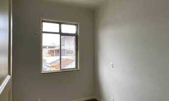 Imagem 5: Apartamento para venda com 70 metros quadrados com 2 quartos em São Cristóvão - Rio de Jan