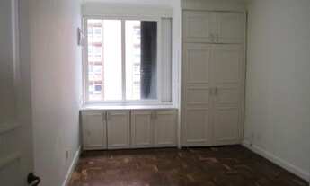 Imagem 9: SÃO PAULO - Apartamento Padrão - JARDIM PAULISTA