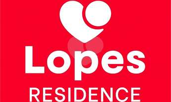 Imagem 4: Jundiaí - Casa Padrão - Jardim das Tulipas