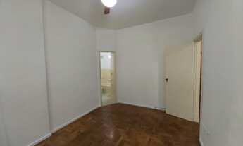 Imagem 5: Excelente apartamento de 1 quarto em Copacabana - Rua Leopoldo Miguez - Rio de Janeiro - R