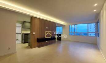 Imagem 5: Cobertura JÁ PRÉ REFORMADA com 3 dormitórios à venda, 244 m² por R$ 1.890.000 - Portão - C