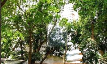 Imagem: Apartamento, 189 m² - venda por R$ 2.300.000,00