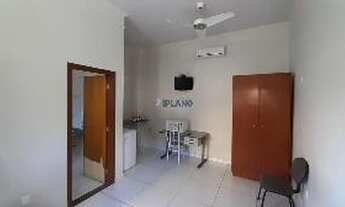 Imagem 2: Kitinete - Vila Brasília