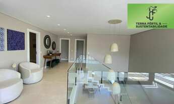 Imagem 3: Casa à venda em condomínio - Bertioga/SP