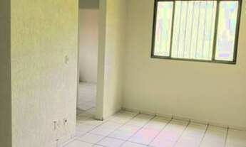 Imagem 2: APARTAMENTO 2 QUARTOS - RESIDENCIAL VIDEIRAS - 3° ANDAR
