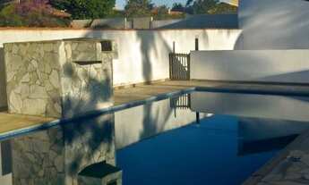 Imagem 7: Chácara à venda, 2 quartos, 1 suíte, 2 vagas, Residencial Green Ville I - Boituva/SP