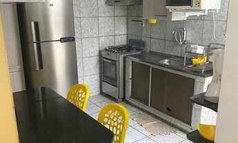 Imagem 5: Apartamento para Venda em João Pessoa, Cristo Redentor, 3 dormitórios, 1 suíte, 1 banheiro