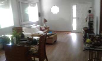 Imagem 3: Porto Alegre - Casa Padrão - Vila Ipiranga