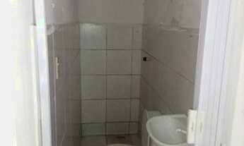 Imagem 3: Casa para venda com 100 metros quadrados com 2 quartos em Maracangalha - Belém - Pará