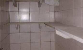 Imagem 4: Casa Comercial com Ponto- Ao lado Do Hospital Universitário de Medicina