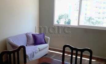 Imagem 4: SAO PAULO - Apartamento Padrão - VILA MARIANA