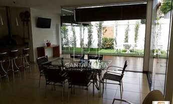 Imagem 3: Casa (sobrado em condominio) 3 dormitórios/suite, cozinha planejada, portaria 24hs, lazer