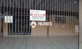 Imagem 6: Osasco - Casa Padrão - Km 18