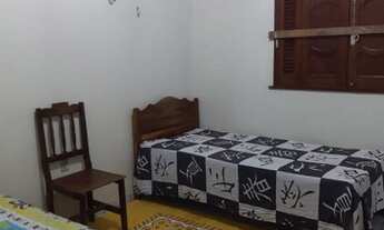 Imagem 4: Férias em mosqueiro praia do paraiso