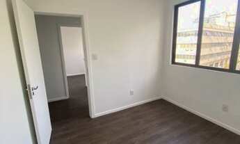 Imagem 7: Sala para alugar, 47 m² por R$ 1.900,00/mês - Moinhos de Vento - Porto Alegre/RS