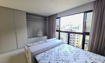 Imagem 6: Blumenau - Apartamento Padrão - Ponta Aguda