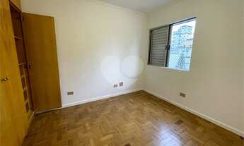 Imagem 5: São Paulo - Apartamento Padrão - JARDIM AMÉRICA