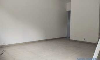 Imagem 4: CASA DE VILA - PAISAGEM CASA GRANDE - SP