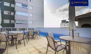 Imagem: Apartamento 3 quartos, lazer completo para