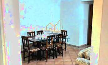 Imagem 2: APARTAMENTO 2 QUARTOS PRAIA GRANDE