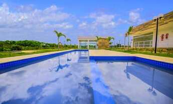 Imagem: Lote/Terreno para venda tem 300 metros quadrados