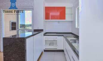 Imagem 7: Apartamento com 2 quartos , Rua Rodolfo Camargo, 159 em Colombo