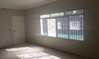 Imagem 7: Casa - Jardim Nova Europa - Campinas