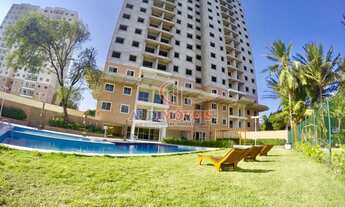 Imagem: Próximo Shopping da Parangaba!