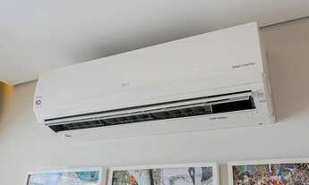 Imagem 6: APARTAMENTO RESIDENCIAL em SÃO PAULO - SP, PINHEIROS