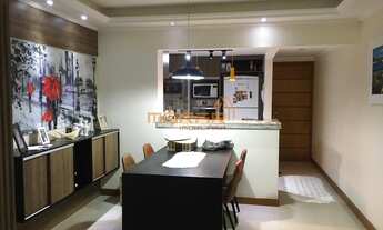 Imagem 2: Rio de Janeiro - Apartamento Padrão - Recreio dos Bandeirantes