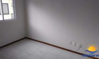 Imagem 7: Apartamento à venda 3 Quartos, 1 Suite, 2 Vagas, 70M², CENTRO, GUARAPARI - ES