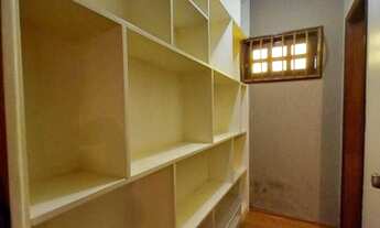 Imagem 10: Homer Captações] --1675373