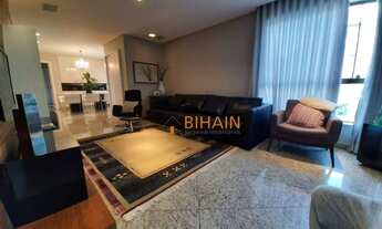 Imagem 2: Apto 4 quartos com 180m2