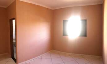 Imagem 4: SÃO JOSÉ DO RIO PRETO - Casa Padrão - RESIDENCIAL CALIFÓRNIA