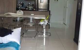 Imagem 4: APARTAMENTO - JAGUARÉ - SP