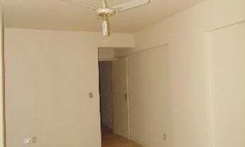 Imagem 2: Porto Alegre - Apartamento Padrão - Centro Histórico