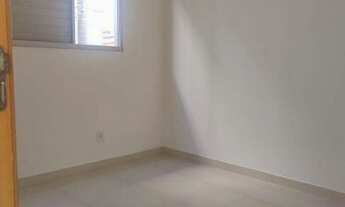 Imagem 7: Apartamento com 2 dormitórios para alugar, 47 m² por R$ 700,00/mês - Vila Urupês - Suzano