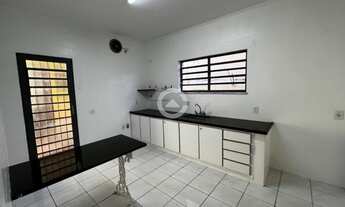 Imagem 7: Casa - Jardim Guarani - Campinas