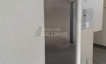 Imagem 5: Apartamento - Vila Progresso - Campinas