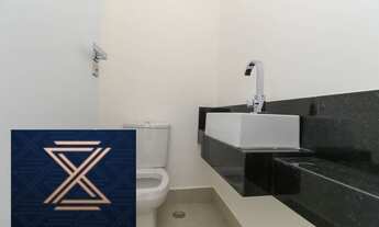 Imagem 7: Apartamento com 2 dormitórios à venda, 62 m² por R$ 1.249.940 - Lourdes - Belo Horizonte/M