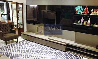 Imagem 3: SãO BERNARDO DO CAMPO - Apartamento Padrão - Rudge Ramos