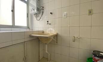 Imagem 5: PORTO ALEGRE - Apartamento Padrão - Jardim Botânico