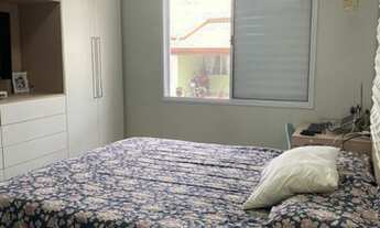 Imagem 5: MS- GONZAGA SANTOS