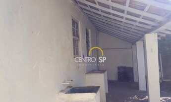 Imagem 6: Casa com 2 Dormitórios